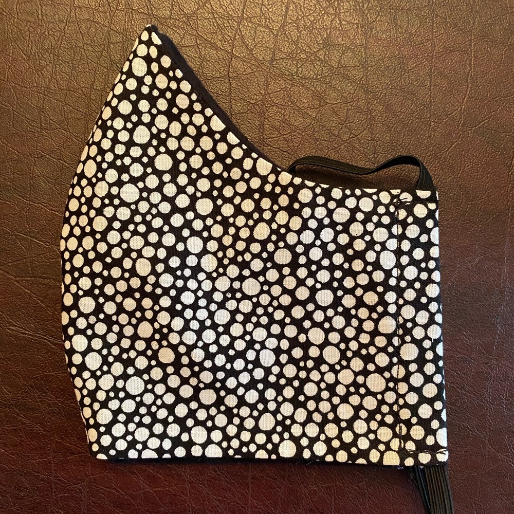 Dust Protectors